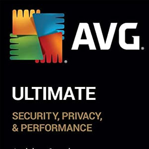 AVG Ultimate 2020 Digital Download Price Comparison