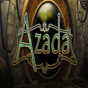 azada 5 free download