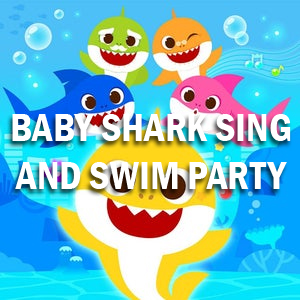 https://cheapdigitaldownload.com/wp-content/uploads/buy-baby-shark-sing-and-swim-party-cd-key-compare-prices.jpg