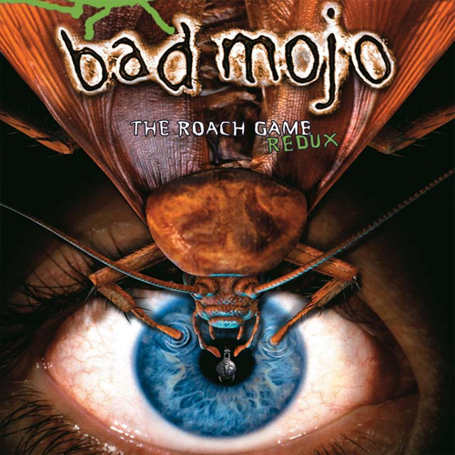 download free bad mojo