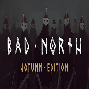 Bad North Jotunn Edition Digital Download Price Comparison