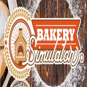 Bakery Simulator Digital Download Price Comparison