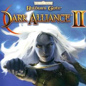 Baldur’s Gate Dark Alliance 2 PS5 Price Comparison