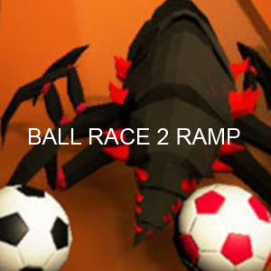 Ball Race 2 Ramp Xbox One Price Comparison