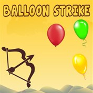 Balloon Strike HD Digital Download Price Comparison