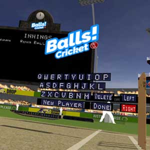 vr cricket game buy online