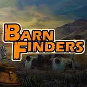 Barn finders оптимизация