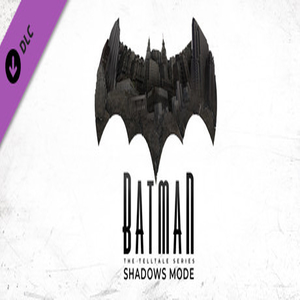 batman the telltale series shadows edition download free