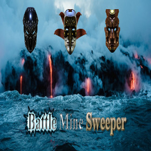 Battle Mine Sweeper Digital Download Price Comparison