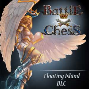 Battle Vs Chess Download