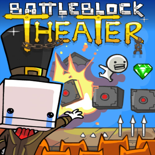 battleblock theater price