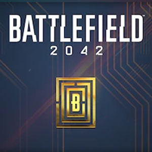 Battlefield 2042 Digital Download Price Comparison