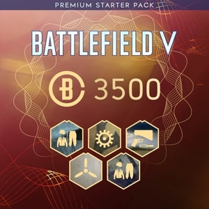 battlefield 5 price