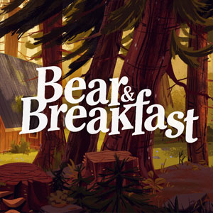 switch bear and breakfast