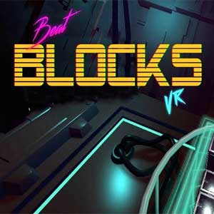 Beat Blocks VR Digital Download Price Comparison