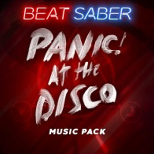 panic at the disco music download