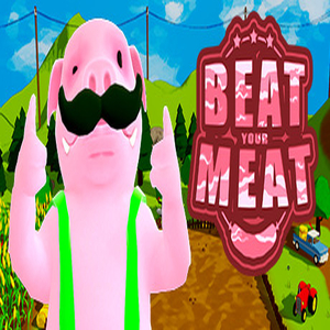 Beat Your Meat Digital Download Price Comparison