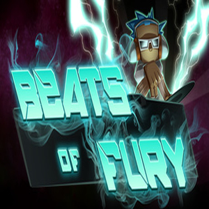 Beats Of Fury Digital Download Price Comparison