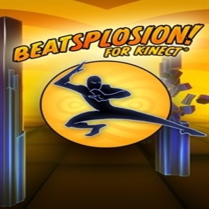 Beatsplosion for Kinect  Xbox One Digital & Box Price Comparison