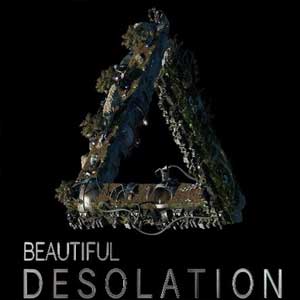 Beautiful desolation обзор