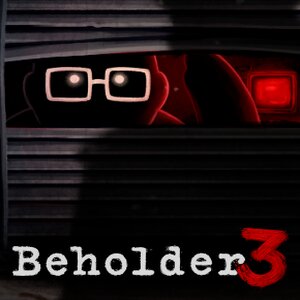 Beholder 3 Xbox Series Price Comparison
