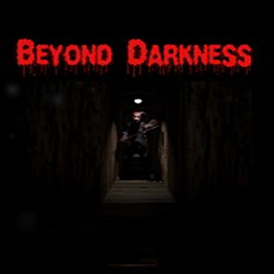 Beyond Darkness Xbox One Price Comparison