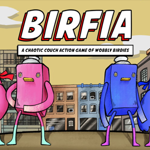 BIRFIA Digital Download Price Comparison