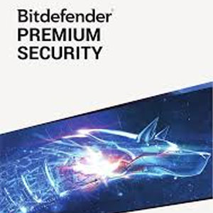 Bitdefender рейтинг антивирусов 2021