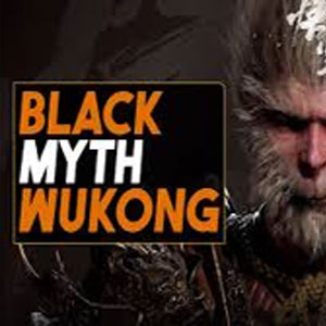 Black Myth Wukong Ps5 Price Comparison