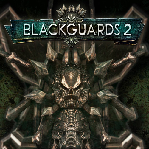 blackguards 2 publisher