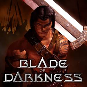 Blade of Darkness Nintendo Switch Price Comparison
