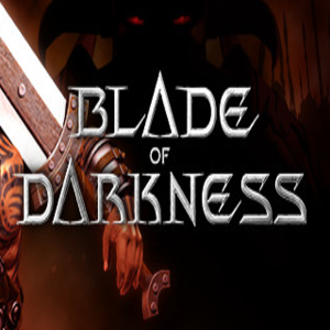 Blade of Darkness Digital Download Price Comparison