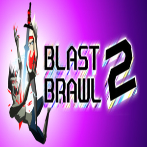 Blast Brawl 2 Xbox One Digital & Box Price Comparison