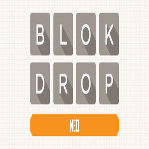 BLOK DROP NEO Digital Download Price Comparison