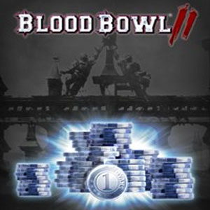 Blood Bowl 2 Cyans Ps4 Digital & Box Price Comparison