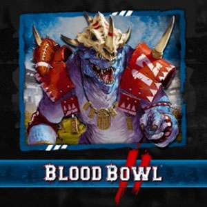 Blood Bowl 2 Lizardmen Ps4 Digital & Box Price Comparison