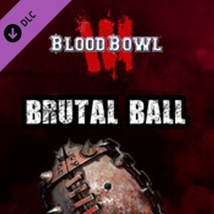Blood Bowl 3 Brutal Ball Pack PS5 Price Comparison