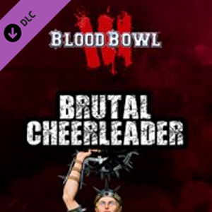 Blood Bowl 3 Brutal Cheerleader Pack Xbox One Price Comparison