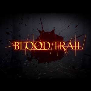 Blood Trail VR Digital Download Price Comparison