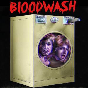 Bloodwash Xbox Series Price Comparison