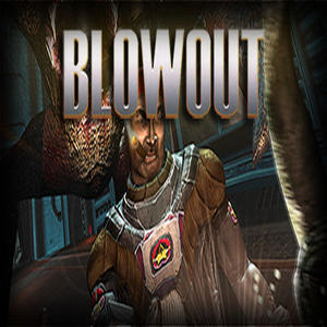 BlowOut Digital Download Price Comparison