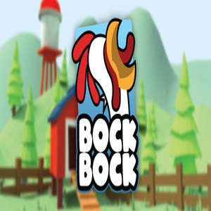 Bock Bock Digital Download Price Comparison