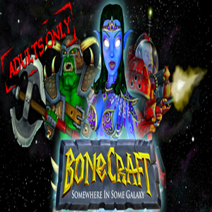 bonecraft cheats