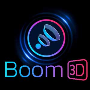 Boom 3D 1.5.8546 download the new version for android