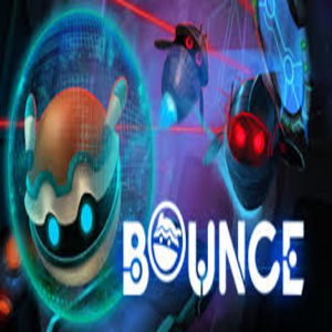 Bounce VR Digital Download Price Comparison