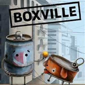 Boxville Xbox One Price Comparison