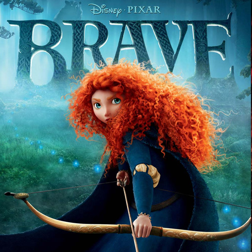 for mac download brave 1.57.47