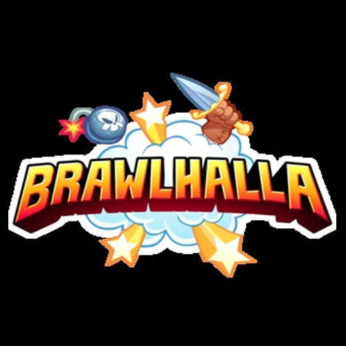 brawlhalla codes april 2021