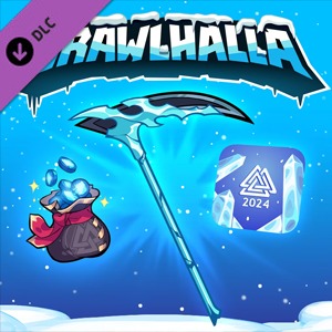 brawlhalla xbox price