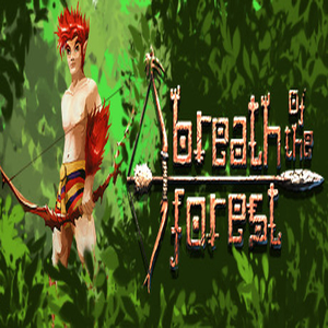 Breath of the Forest VR Digital Download Price Comparison